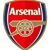 Arsenal Football Club Logo - Official Arsenal Football Club Website