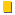 yellow_card.gif (94 bytes)