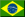 World Cup Finals - Brazil 1950