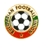 Bulgarian Football Union.