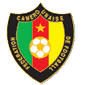 F�d�ration Camerounaise de Football.