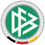 Deutscher Fussball-Bund - Germany Football Association