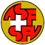 Schweizerischer FussballVerband - Swiss Football Association