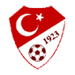 Trkiye Futbol Federasyonu - Turkish Football Association