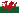 Travel to Wales