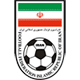 Iran - affiliated with FIFA since 1948.