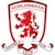 Middlesbrough Football Club Logo - Official Middlesbrough Football Club Website