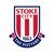 Stoke City Football Club Logo - Official Stoke City Football Club Website