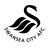 Swansea City Football Club Logo - Official Swansea City Football Club Website
