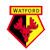 Watford Football Club Logo - Official Watford Football Club Website