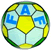 Federacao Amapaense de Futebol