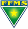 Federacao de Futebol de Mato Grosso do Sul