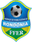 Federacao de Futebol do Estado de Rond�nia