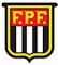 Federacao Paulista de Futebol