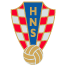 Hrvatski Nogometni Savez - Croatian Football Association
