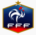 Fdration Franaise de Football - France Football Association