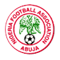 Nigeria Football Association.