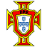 Federaao Portuguesa de Futebol - Portuguese Football Association