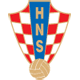 Croatia - 