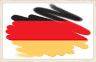 Germany -- Will host the 18th World Cup, in 2006.
